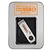 �w��F��USB�������uFinger Print USB�v8G