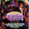 �~���[�W�J���u�G�A�E�M�A�vvs.�o�b�J�X Super Range Remix