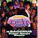 �~���[�W�J���u�G�A�E�M�A�vvs.�o�b�J�X Super Range Remix