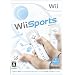 Wii Sports