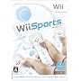 Wii Sports