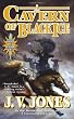 Cavern Of Black Ice (Sword of Shadows)