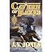 Cavern Of Black Ice (Sword of Shadows)