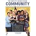 Community: Season 2 [DVD] [Import]
