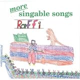 [Music] More Singable Songs