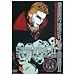 �����̍��~�T [DVD]