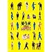�΂���2010~�V���Ȃ闷~DVD-BOX
