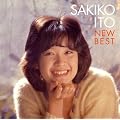 BEST