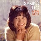 BEST