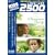 �T�}�[�X�g�[���[ [DVD]