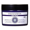 PROUDMEN. �O���[�~���OU�u�v���e�N�^�[