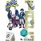TRPG�֘A�̎G���E����