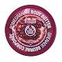 �U�E�{�f�B�V���b�v �U�N�� �{�f�B�o�^�[ 200ml