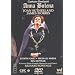 Anna Bolena [DVD] [Import]