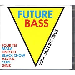 Future Bass