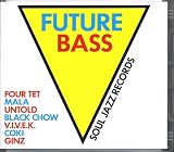 Future Bass