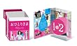 ���ЂƂ肳�܁@DVD-BOX[DVD]