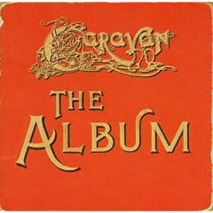 The Album