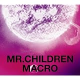Mr.Children 2005-2010 �qmacro�r(��������)(DVD�t)Mr.Children�ɂ��