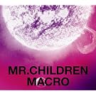 Mr.Children 2005-2010 �qmacro�r(��������)(DVD�t)