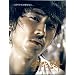 �G�f���̓� �؍��h���}OST (MBC)(�؍���)