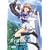 �N���]�މi��~Next Season~ ��3��(�ʏ��) [DVD]