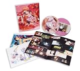 ������ ��l�� / �Ȃł��X�l�C�N �y���S���Y����Łz [DVD]