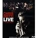 Live: With Orchestra & Special Guests [Blu-ray] [Import]