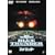 �u���[�T���_�[ [DVD]