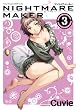 NIGHTMARE MAKER 3 (�����O�`�����s�I����R�~�b�N�X)