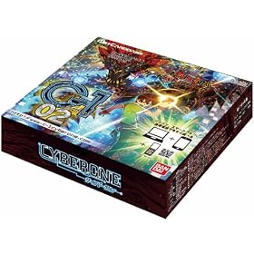 �T�C�o�[���� �u�[�X�^�[�p�b�N ��2�e (BOX)