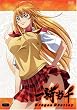 ��R����DragonDestiny ��Z�� [DVD]