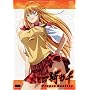 ��R����DragonDestiny ��Z�� [DVD]