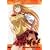 ��R����DragonDestiny ��Z�� [DVD]