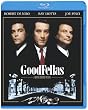 �O�b�h�t�F���[�Y [Blu-ray]