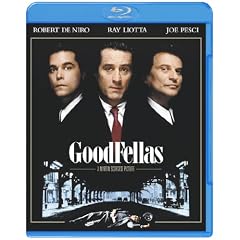 �O�b�h�t�F���[�Y [Blu-ray]
