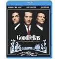 �O�b�h�t�F���[�Y [Blu-ray]