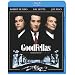 �O�b�h�t�F���[�Y [Blu-ray]