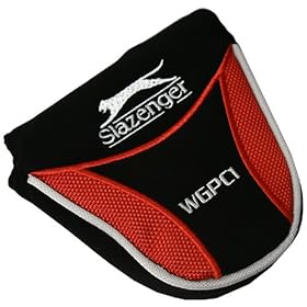 Slazenger WGPC1 �p�^�[�J�o�[�@