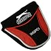Slazenger WGPC1 �p�^�[�J�o�[�@