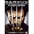 �E�����@����:X-MEN ZERO [DVD]