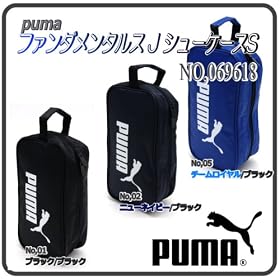 puma �v�[�} �t�@���_�����^���XJ �V���[�Y�P�[�X S 069618