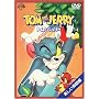 �g���ƃW�F���[ �y�������ԕ� [DVD]