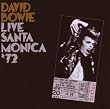 Live Santa Monica 72