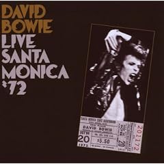 Live Santa Monica 72