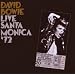 Live Santa Monica 72