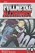 Fullmetal Alchemist, Vol. 18 (Fullmetal Alchemist (Graphic Novels))