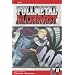 Fullmetal Alchemist, Vol. 18 (Fullmetal Alchemist (Graphic Novels))