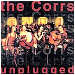Mtv Unplugged