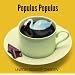 Populus Populus